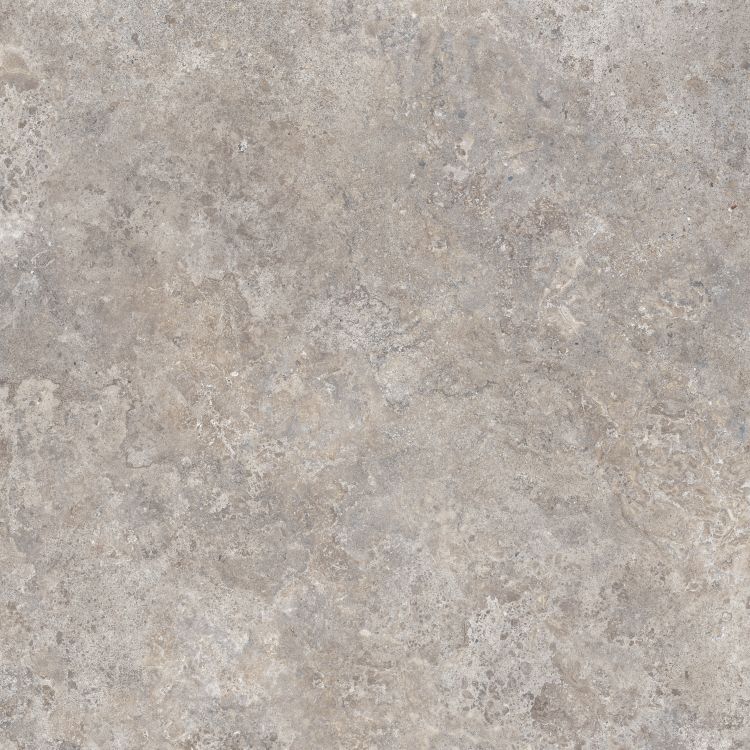 Beat Mud 48 x 48